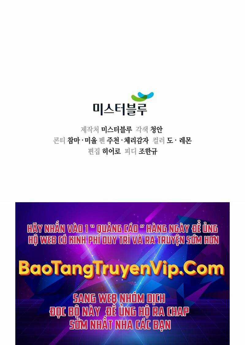 Quán Trọ Phong Ba Chapter 110 trang 64