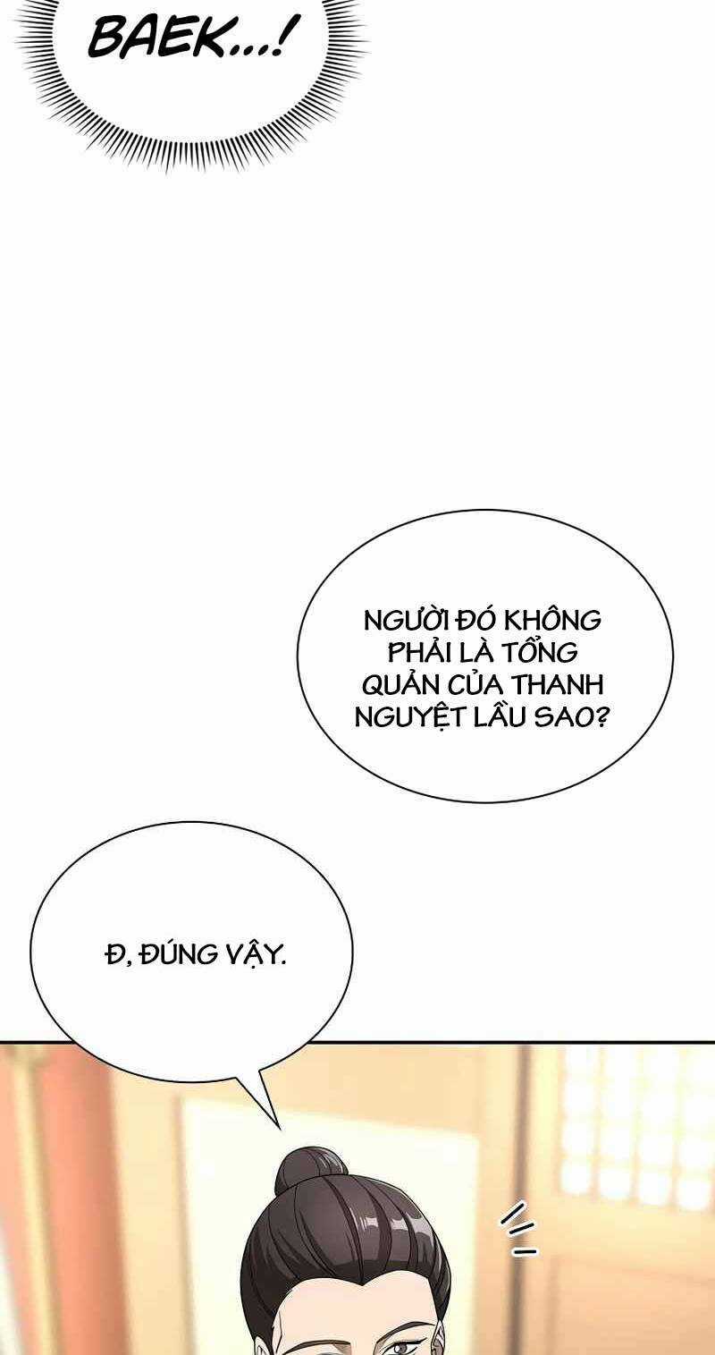 Quán Trọ Phong Ba Chapter 110 trang 7