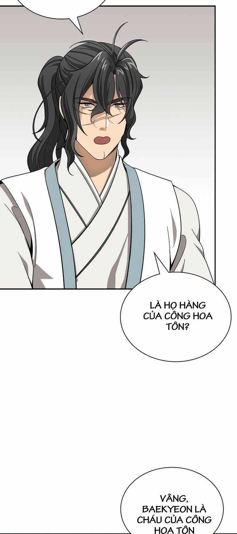 Quán Trọ Phong Ba Chapter 110 trang 9