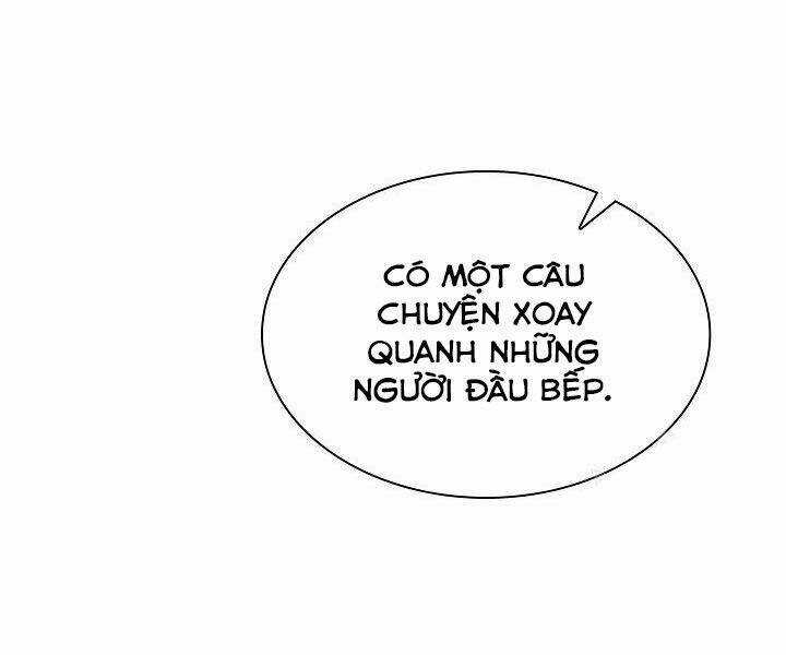 Quán Trọ Phong Ba Chapter 12 trang 10