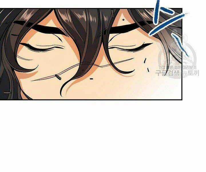 Quán Trọ Phong Ba Chapter 12 trang 100