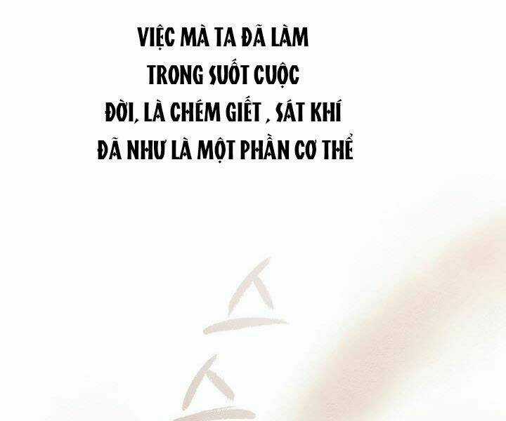 Quán Trọ Phong Ba Chapter 12 trang 101