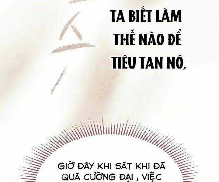 Quán Trọ Phong Ba Chapter 12 trang 102
