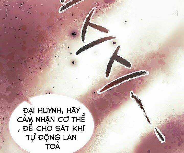 Quán Trọ Phong Ba Chapter 12 trang 104