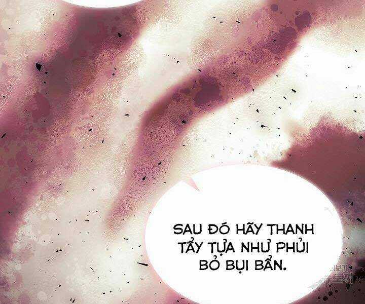 Quán Trọ Phong Ba Chapter 12 trang 105