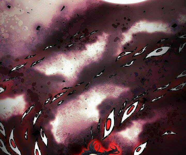 Quán Trọ Phong Ba Chapter 12 trang 106