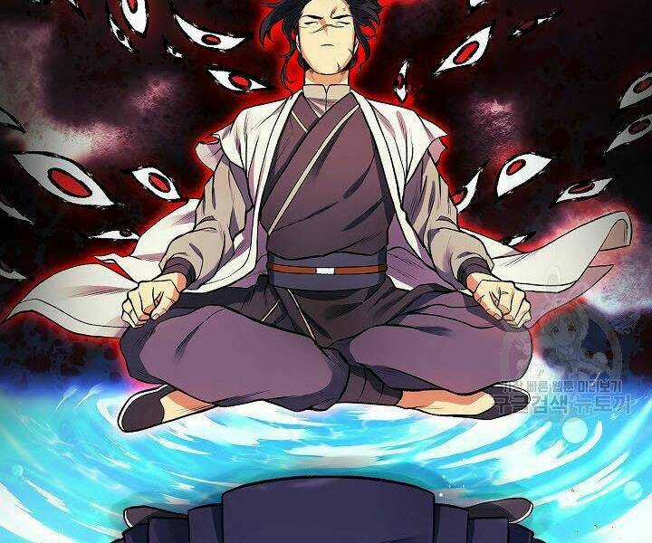 Quán Trọ Phong Ba Chapter 12 trang 107