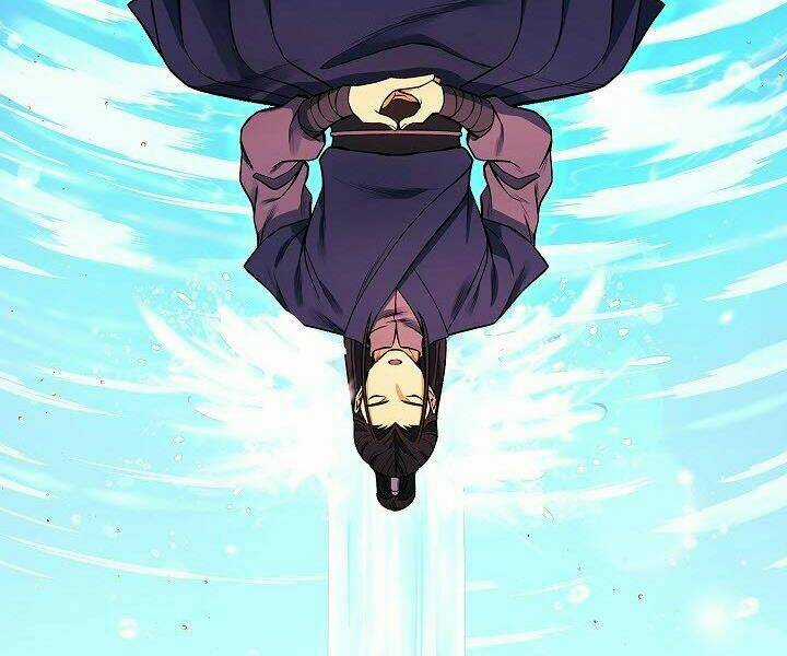 Quán Trọ Phong Ba Chapter 12 trang 108