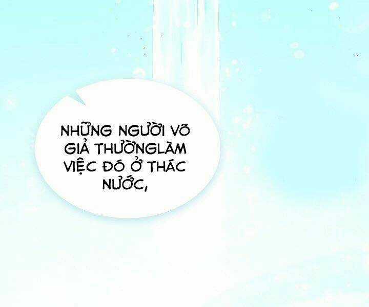 Quán Trọ Phong Ba Chapter 12 trang 109