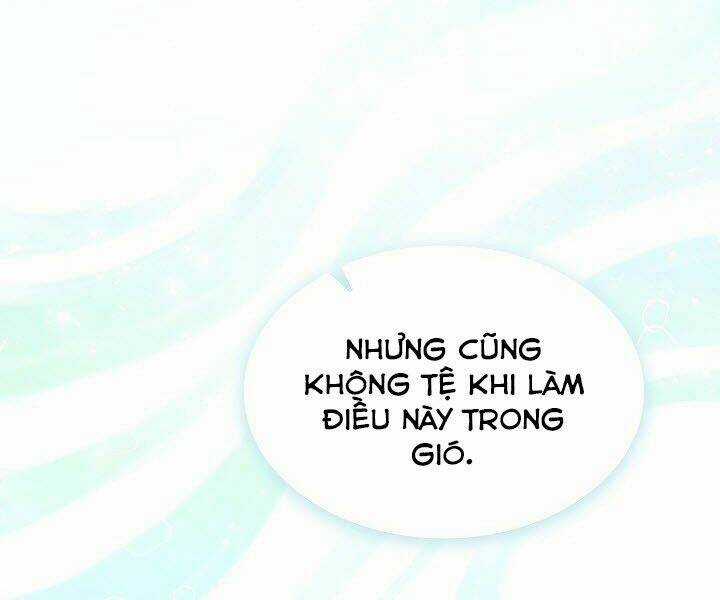 Quán Trọ Phong Ba Chapter 12 trang 110