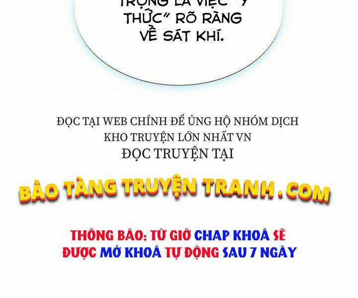 Quán Trọ Phong Ba Chapter 12 trang 112