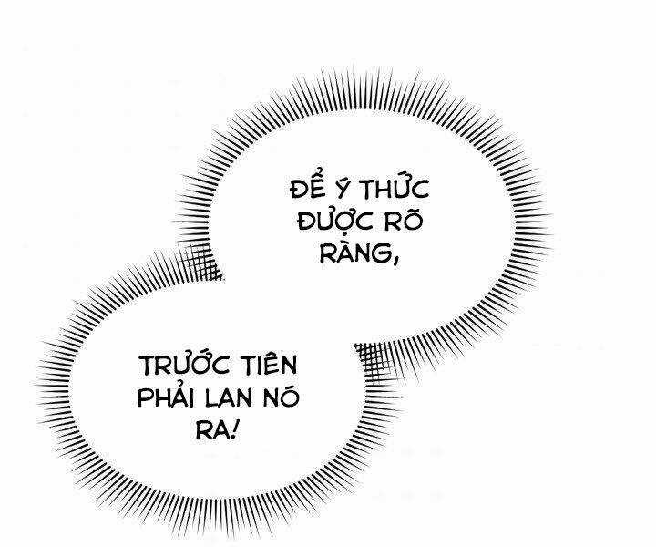 Quán Trọ Phong Ba Chapter 12 trang 114