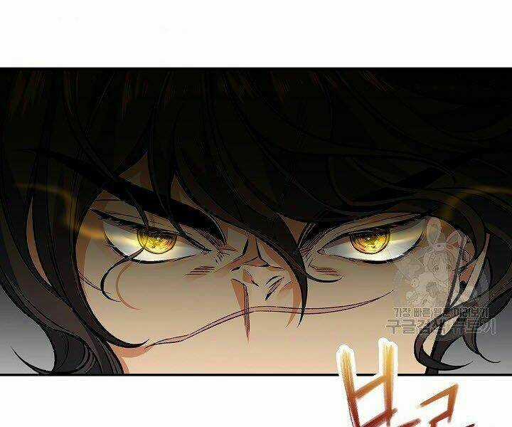 Quán Trọ Phong Ba Chapter 12 trang 115