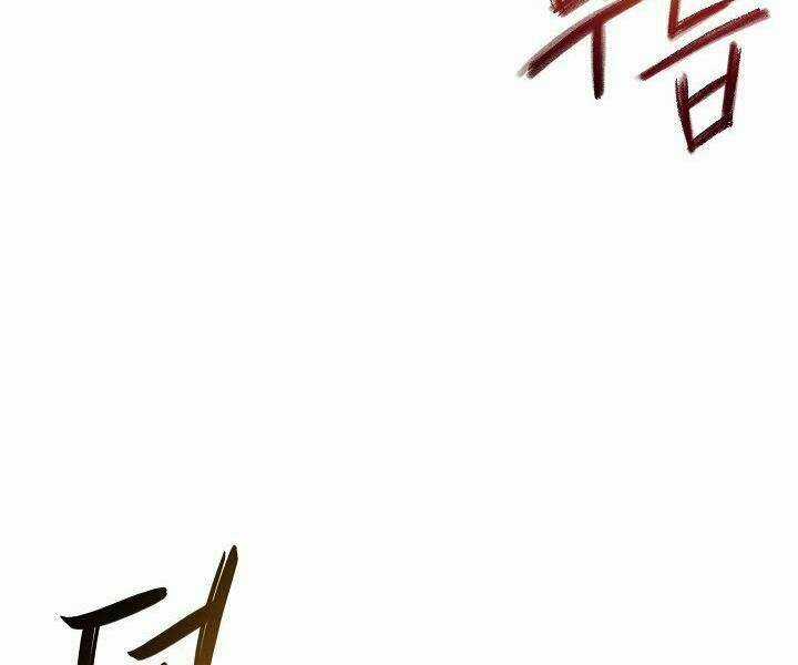 Quán Trọ Phong Ba Chapter 12 trang 116