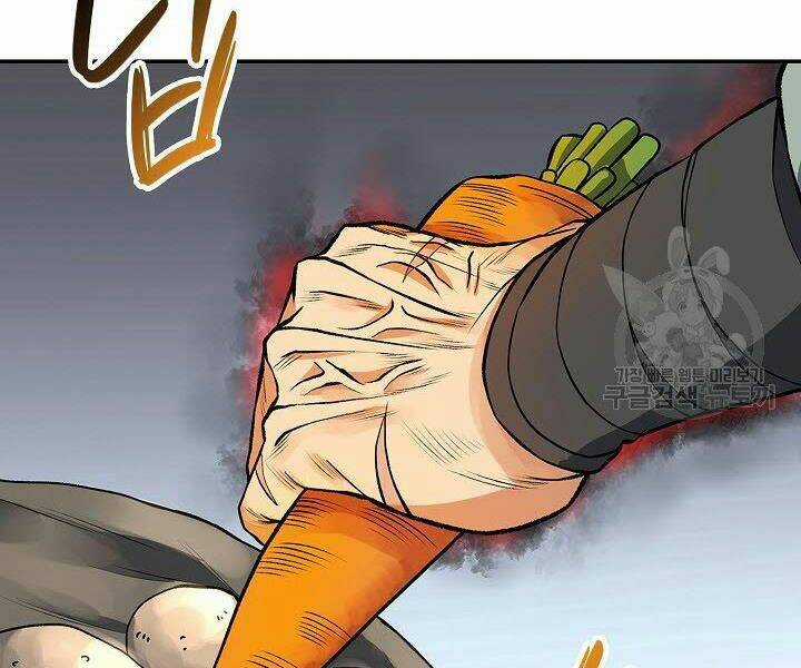 Quán Trọ Phong Ba Chapter 12 trang 117