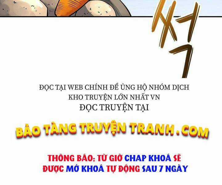 Quán Trọ Phong Ba Chapter 12 trang 118