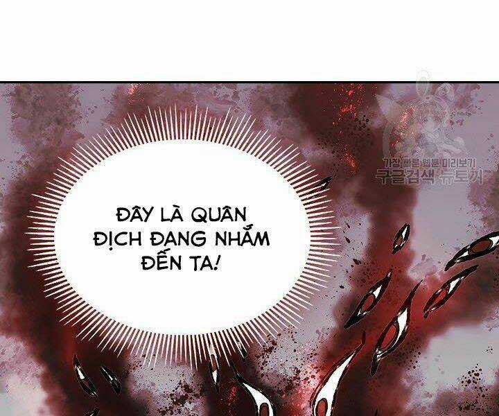 Quán Trọ Phong Ba Chapter 12 trang 119