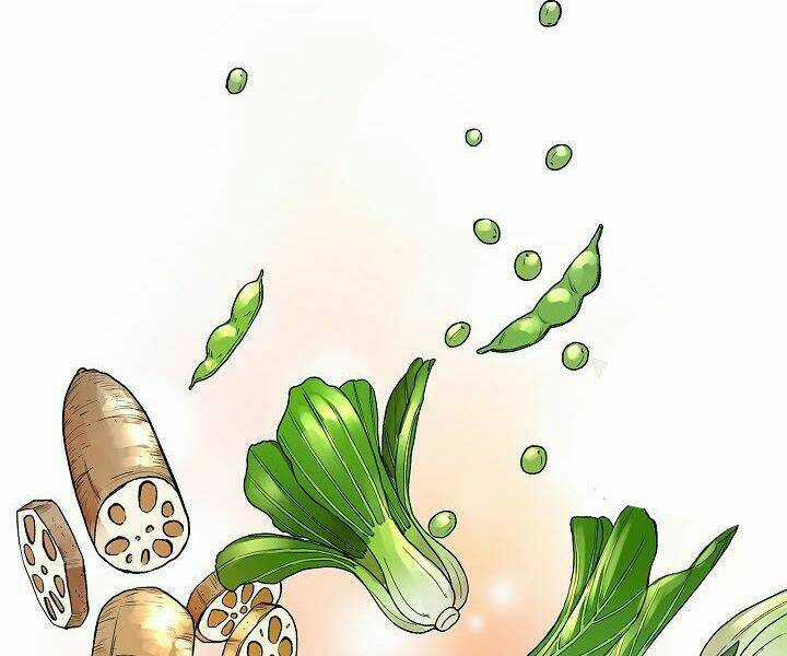 Quán Trọ Phong Ba Chapter 12 trang 12