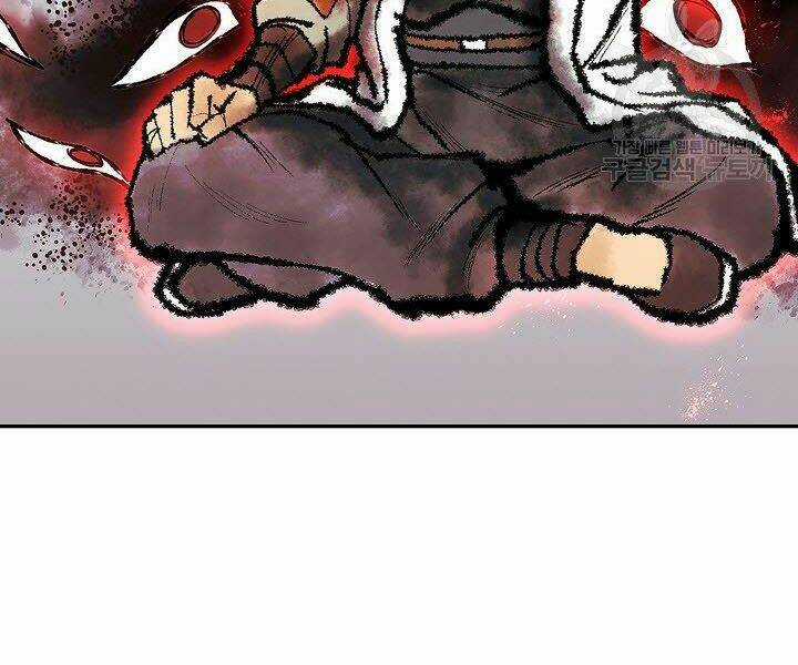 Quán Trọ Phong Ba Chapter 12 trang 121