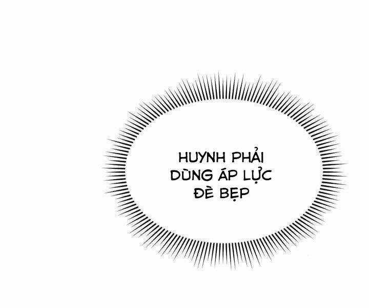 Quán Trọ Phong Ba Chapter 12 trang 122