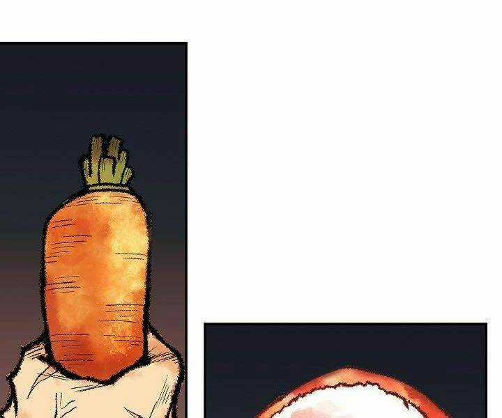 Quán Trọ Phong Ba Chapter 12 trang 123