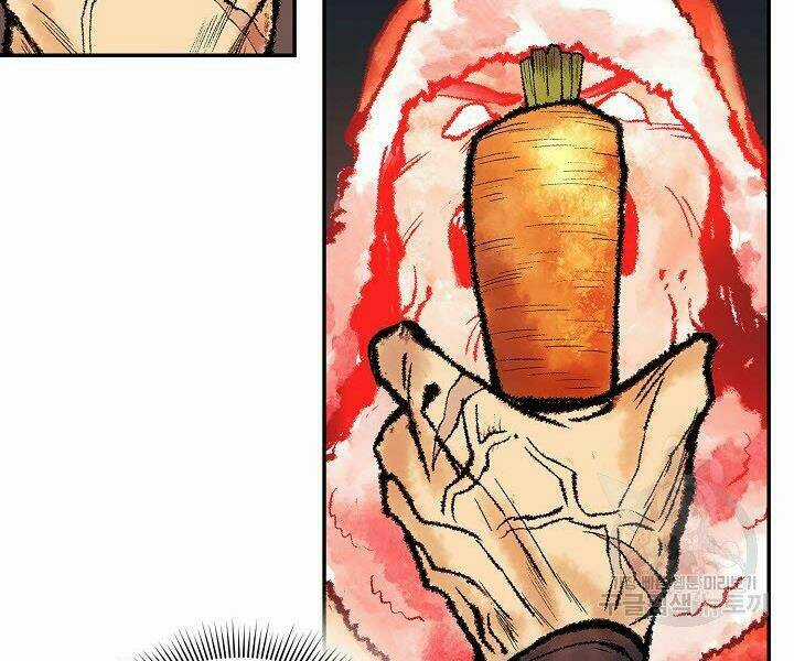 Quán Trọ Phong Ba Chapter 12 trang 124