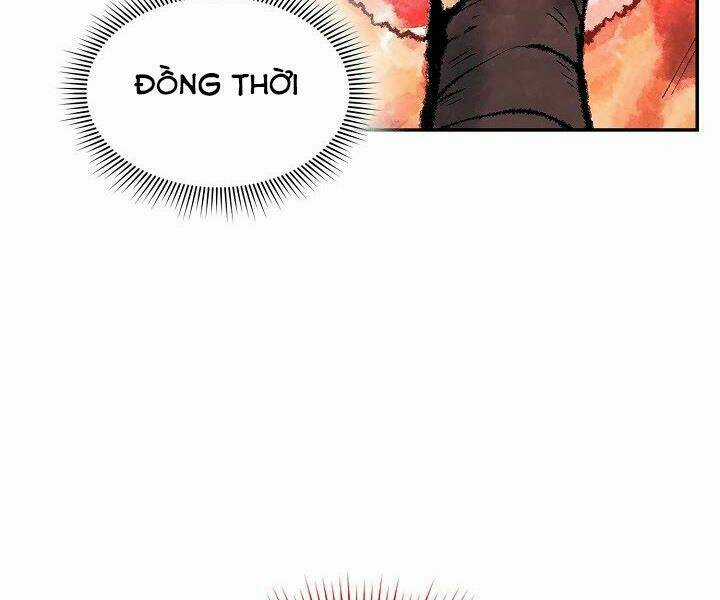 Quán Trọ Phong Ba Chapter 12 trang 125