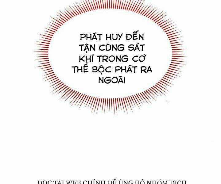 Quán Trọ Phong Ba Chapter 12 trang 126