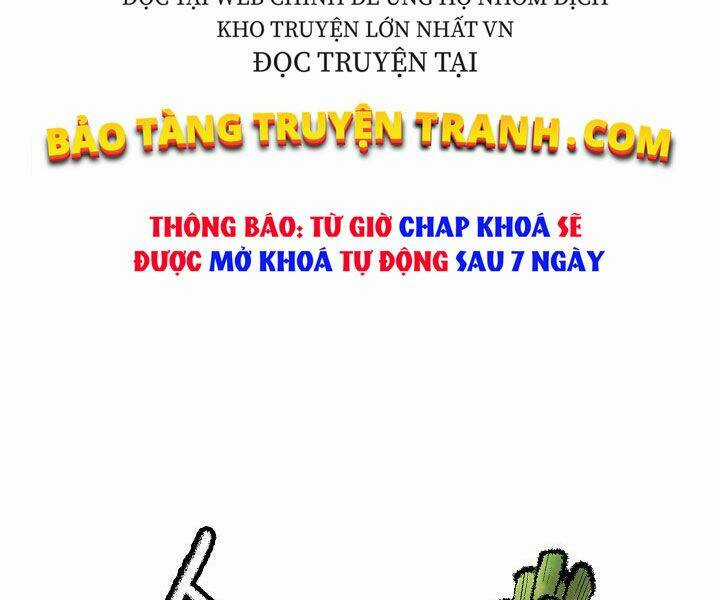 Quán Trọ Phong Ba Chapter 12 trang 127