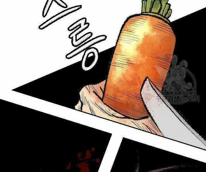 Quán Trọ Phong Ba Chapter 12 trang 128