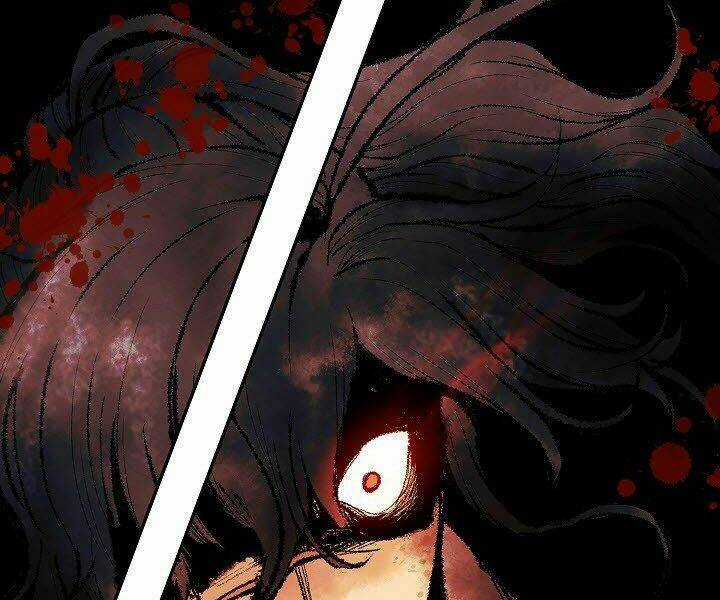 Quán Trọ Phong Ba Chapter 12 trang 129