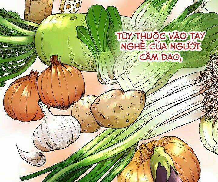 Quán Trọ Phong Ba Chapter 12 trang 13