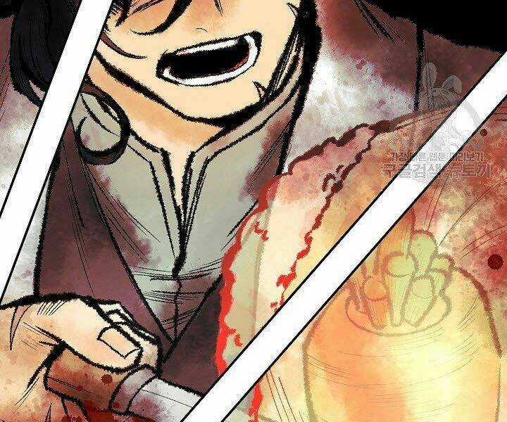 Quán Trọ Phong Ba Chapter 12 trang 130