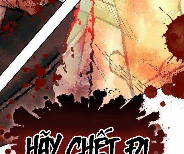 Quán Trọ Phong Ba Chapter 12 trang 131