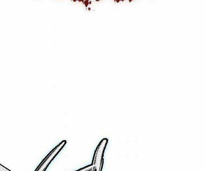 Quán Trọ Phong Ba Chapter 12 trang 133