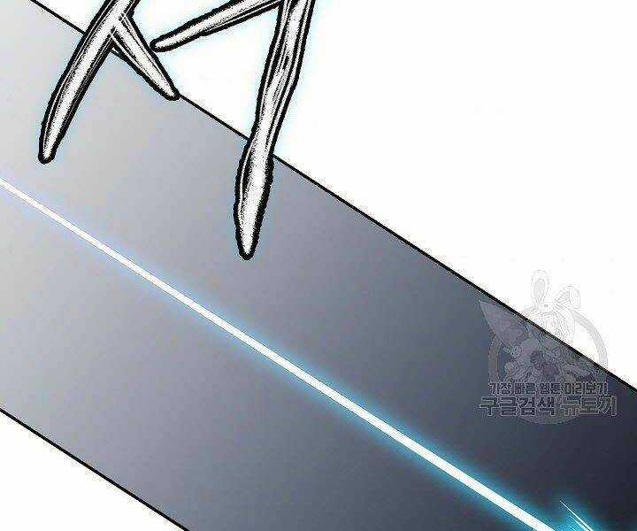 Quán Trọ Phong Ba Chapter 12 trang 134