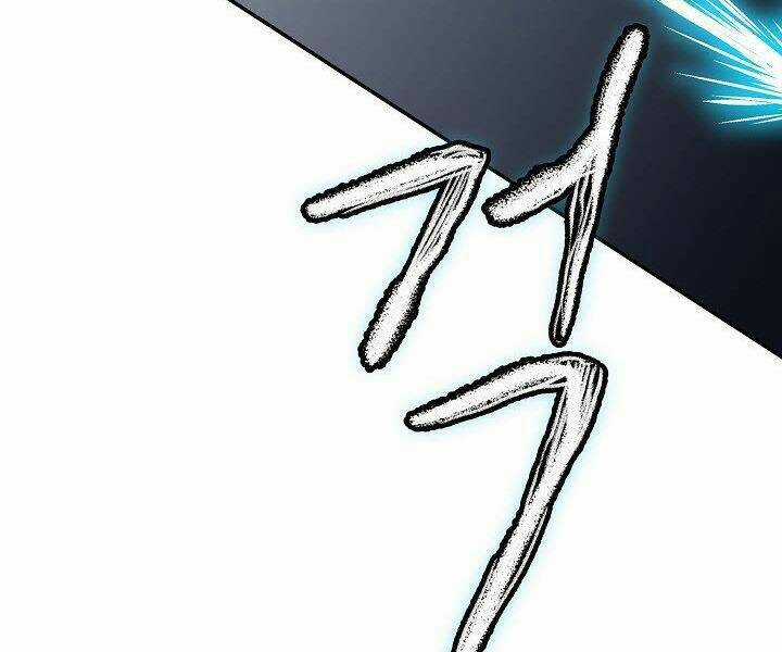 Quán Trọ Phong Ba Chapter 12 trang 135