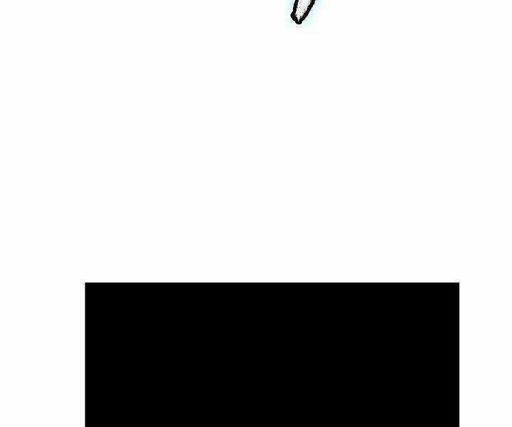 Quán Trọ Phong Ba Chapter 12 trang 136