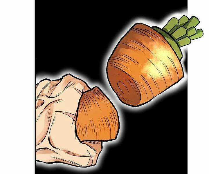 Quán Trọ Phong Ba Chapter 12 trang 137