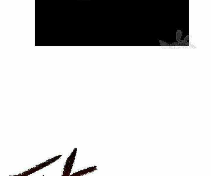 Quán Trọ Phong Ba Chapter 12 trang 138