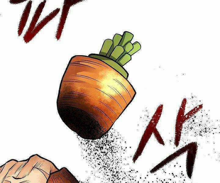 Quán Trọ Phong Ba Chapter 12 trang 139