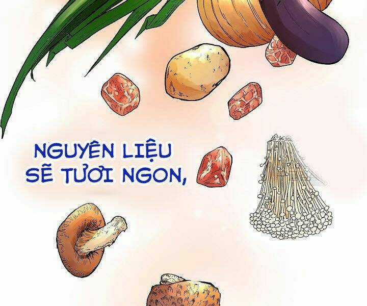 Quán Trọ Phong Ba Chapter 12 trang 14