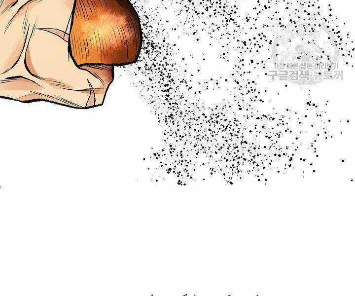 Quán Trọ Phong Ba Chapter 12 trang 140