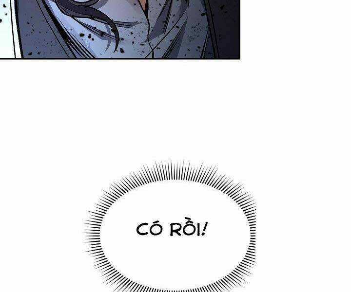 Quán Trọ Phong Ba Chapter 12 trang 143