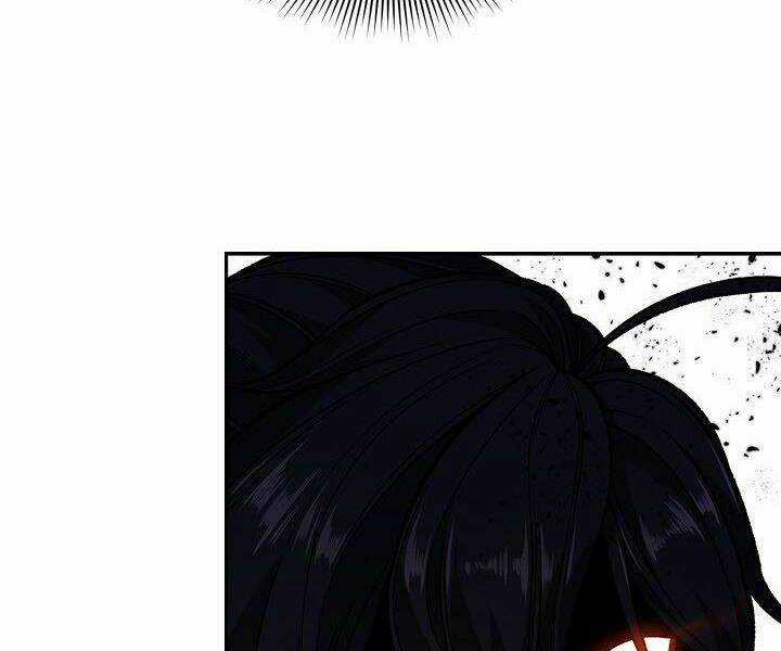 Quán Trọ Phong Ba Chapter 12 trang 144