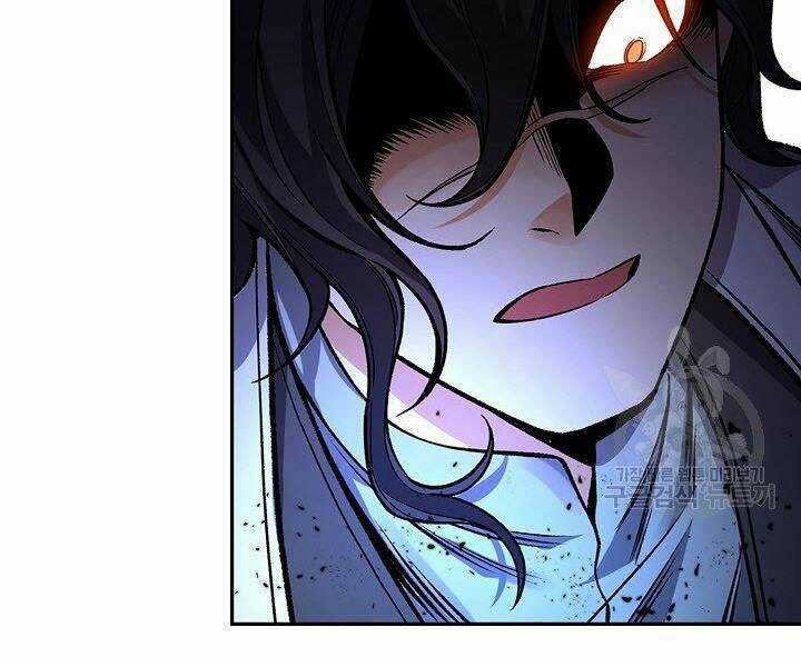 Quán Trọ Phong Ba Chapter 12 trang 145