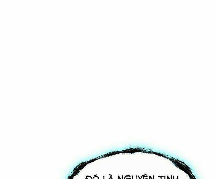 Quán Trọ Phong Ba Chapter 12 trang 146