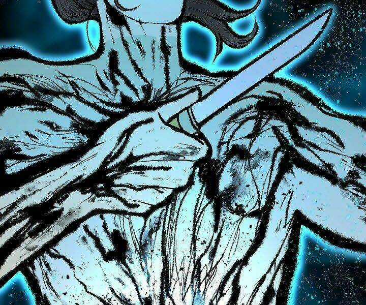 Quán Trọ Phong Ba Chapter 12 trang 148