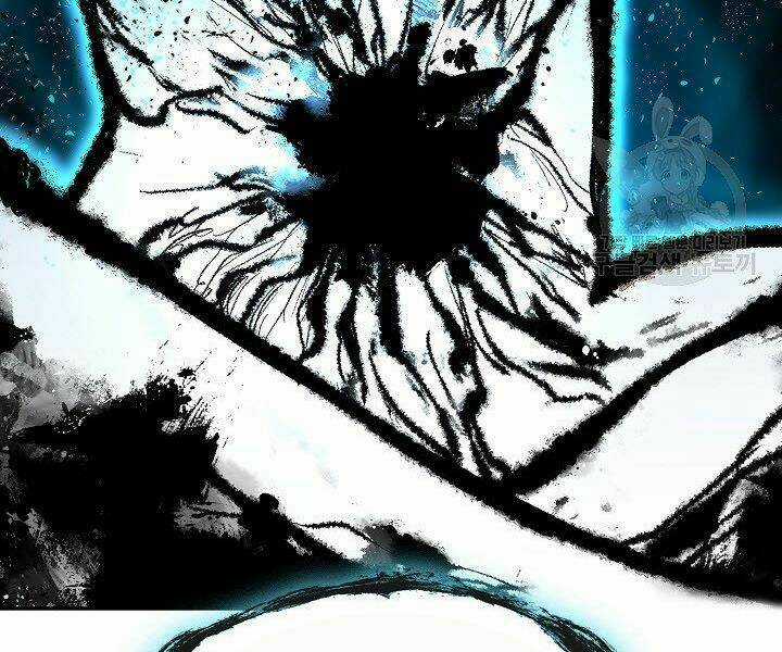 Quán Trọ Phong Ba Chapter 12 trang 149