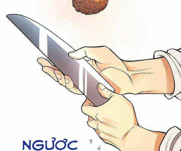 Quán Trọ Phong Ba Chapter 12 trang 15